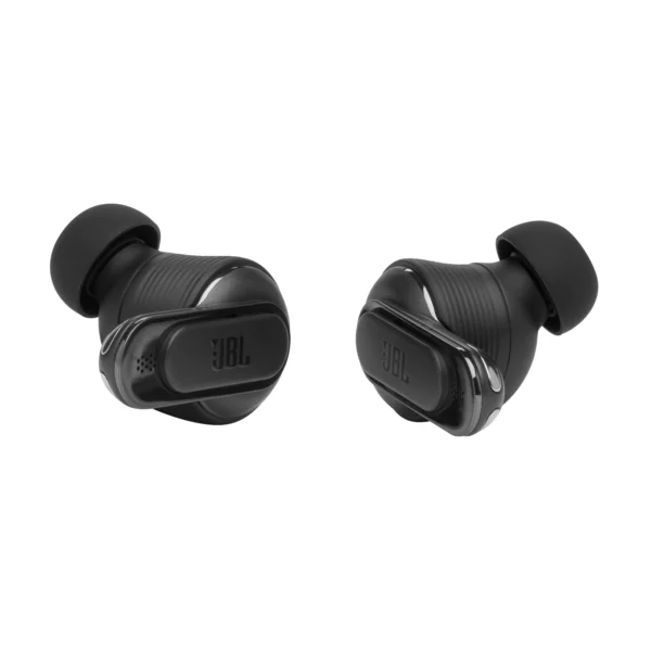 Tour Pro 2 - Image 7