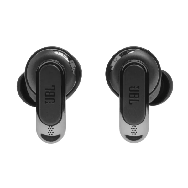 Tour Pro 2 - Image 8