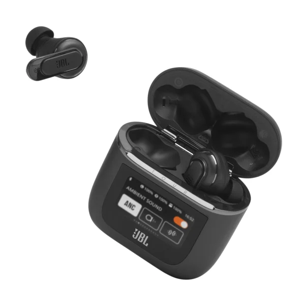 Tour Pro 2 - Image 9