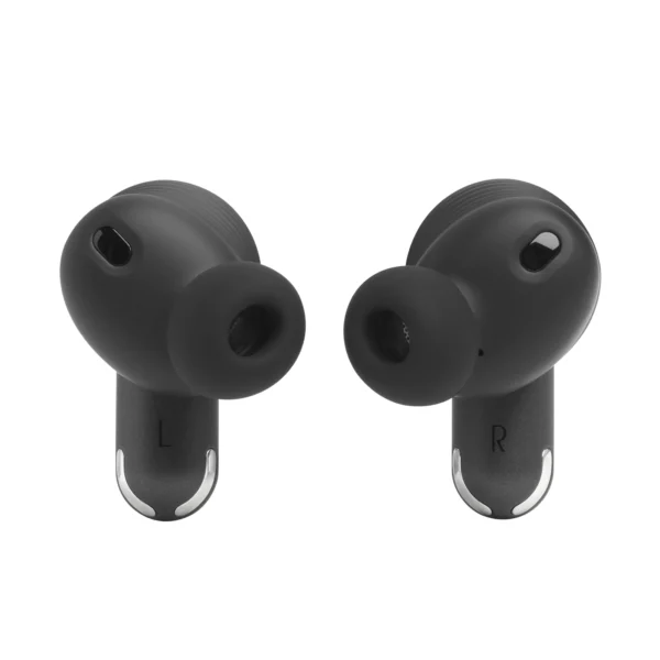 Tour Pro 2 - Image 11