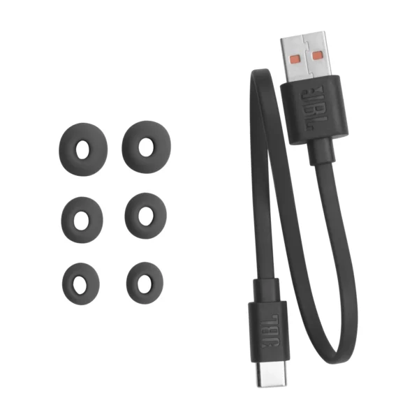 Tour Pro 2 - Image 12
