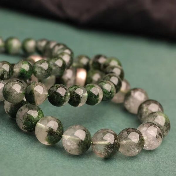 Phantom Stone Bracelet - Image 3