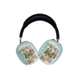JoyPack