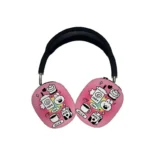 SoftBeats