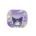 Kuromi
