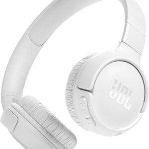 Tune 520BT