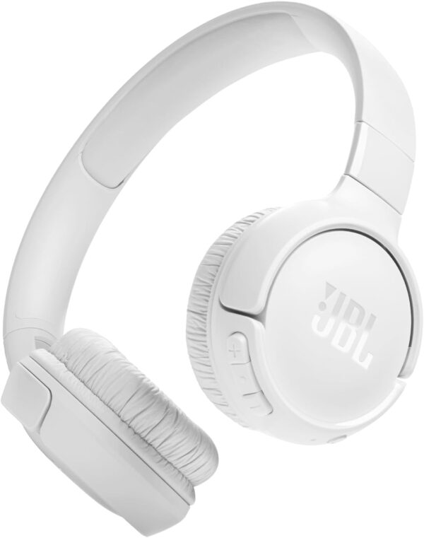 Tune 520BT
