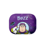 buzz