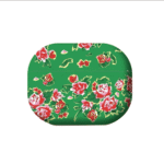 Flower_02
