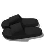 Eva Slippers — Ultra Soft and Cushiony, Ideal for Indoor Use