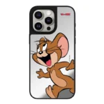 Tom And Jerry Case