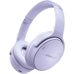 Bose QuietComfort 45 ANC Headphones