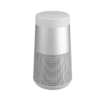 Soundlink Revolve II