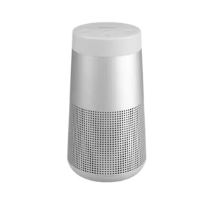 Soundlink Revolve II