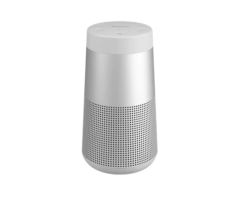 Soundlink Revolve II