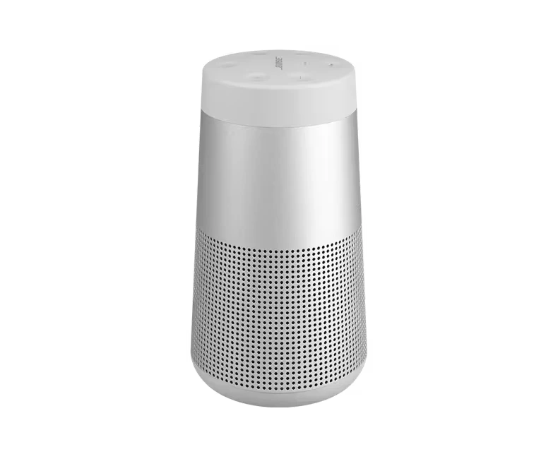 Soundlink Revolve II - Image 2