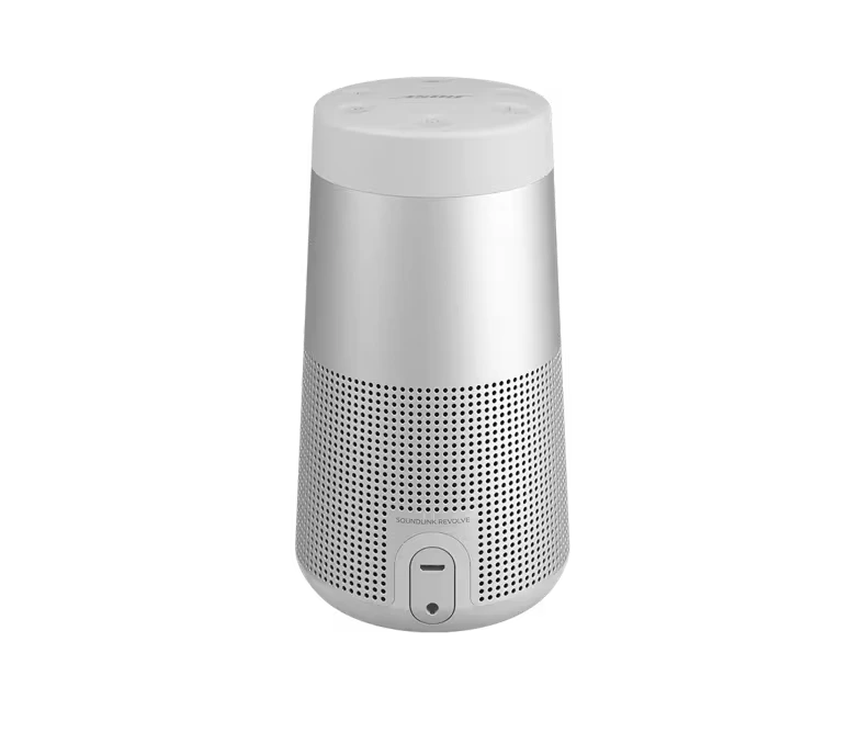 Soundlink Revolve II - Image 3