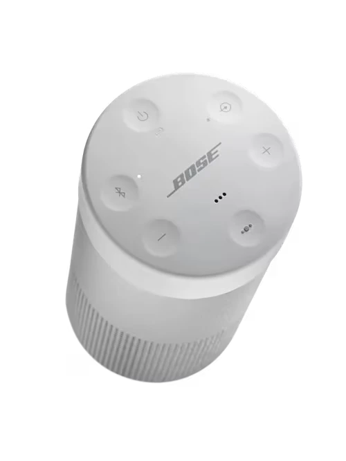 Soundlink Revolve II - Image 4