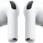 AirPods Pro 3nd Generation