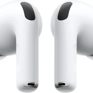 AirPods Pro 3nd Generation