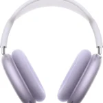 Airpod Max 2
