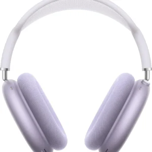 Airpod Max 2
